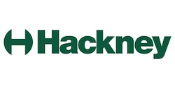 Hackney London Borough Council