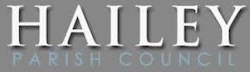Hailey Parish Council