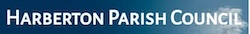 Harberton Parish Council