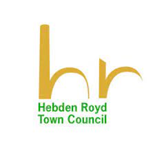 Hebden Royd Parish Council
