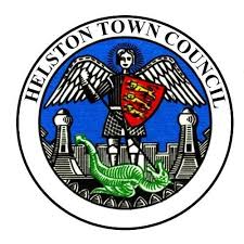 Helston Town Council