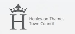 Henley Town Council