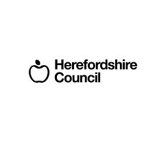 Herefordshire Council