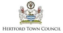 Hertford Town Council