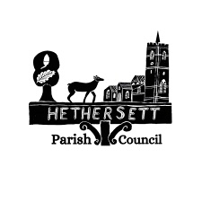 Hethersett Parish Council