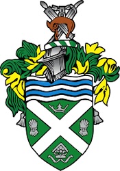 Hexham Town Council