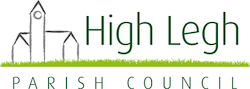 High Legh Parish Council