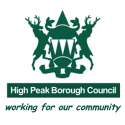 High Peak Borough Council