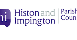 Histon and Impington Parish Council