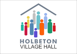 Holbeton Parish Council