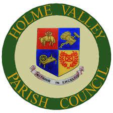 Holme Valley Parish Council