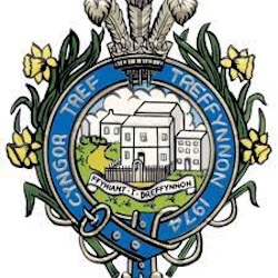 Holywell Town Council
