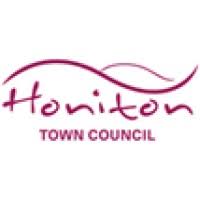 Honiton Town Council