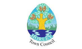 Horley Town Council