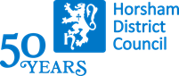 Horsham District Council