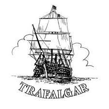 Horsham Trafalgar Neighbourhood Council