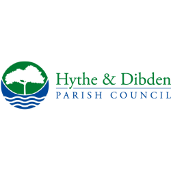 Hythe and Dibden Parish Council