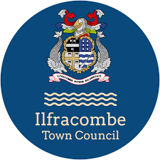 Ilfracombe Town Council