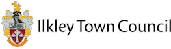 Ilkley Town Council