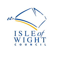 Isle of Wight Council