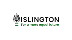 Islington Council