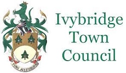 Ivybridge Town Council