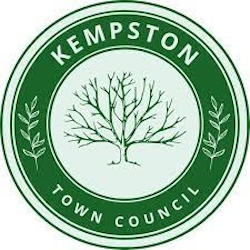 Kempston Town Council
