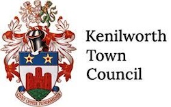 Kenilworth Town Council