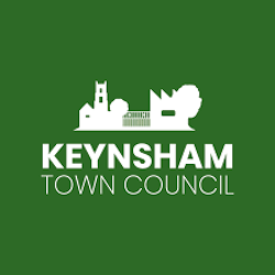 Keynsham Town Council