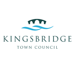 Kingsbridge Town Council