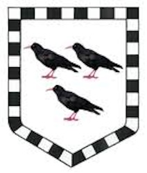 Kingswear Parish Council