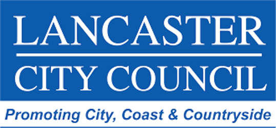 Lancaster City Council
