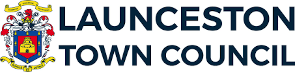 Lanceston Town Council