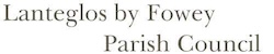 Lanteglos Parish Council