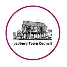 Ledbury Town Council