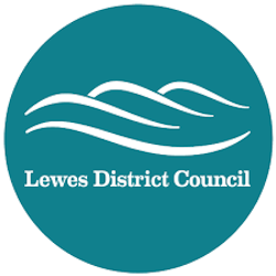 Lewes District Council