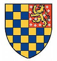 Lewes Town Council