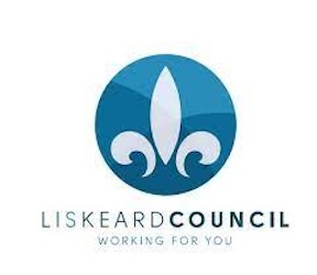 Liskeard Town Council