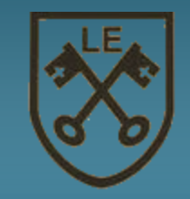 Little Eaton Parish Council