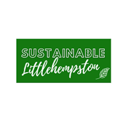Littlehempston Parish Council