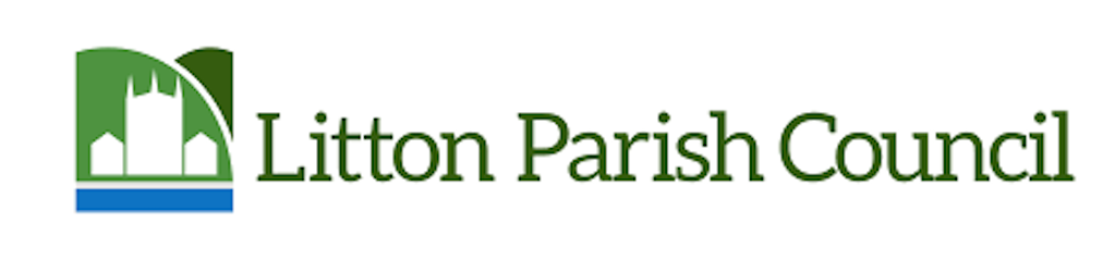 Litton Parish Council
