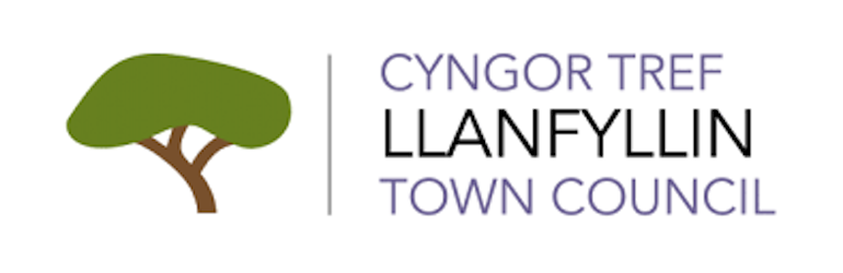 Llanfyllin Town council