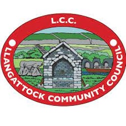 Llangattock Community Council