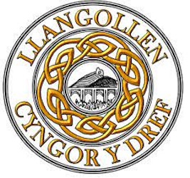 Llangollen Town Council