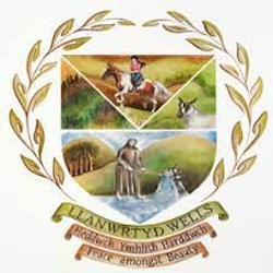 Llanwrtyd Wells Town Council