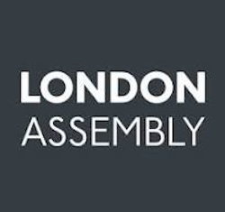 London Assembly