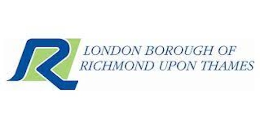 London Borough of Richmond upon Thames