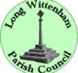 Long Wittenham Parish Council