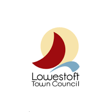 Lowestoft Town Council