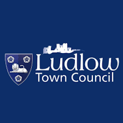 Ludlow Town Council